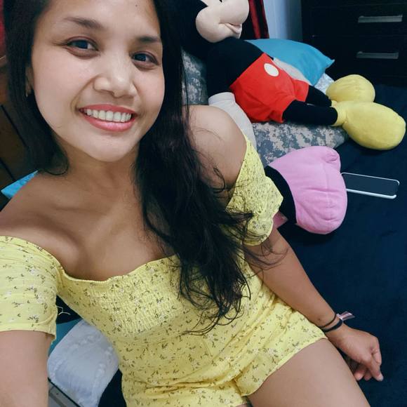 ofelia_ofelia